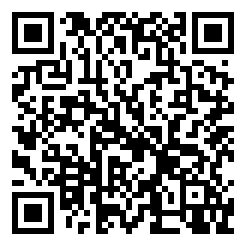 12360软件下载二维码 