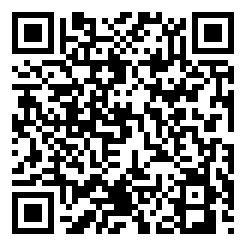 12360软件下载二维码 