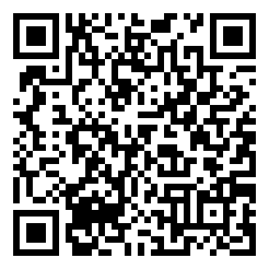 樱花校园最新模拟器中文版下载二维码 