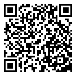 战斗沙盒模拟器最新版本下载二维码 