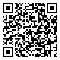 交管要12123下载二维码 