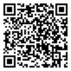 交管要12123下载二维码 