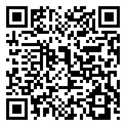 在我们当中下载二维码 