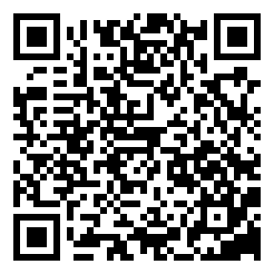 死亡突围僵尸战争新版下载二维码 