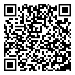 运满满最新司机版app下载二维码 