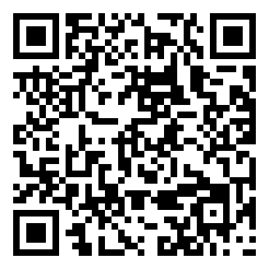 运满满最新司机版app下载二维码 
