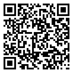 运满满最新司机版app下载二维码 