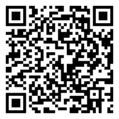 交管要12123下载二维码 