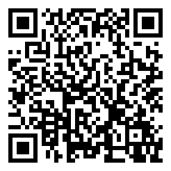 赞友商城老版本下载二维码 