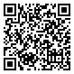 交管要12123下载二维码 