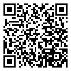 孕育树宝宝手机版下载二维码 