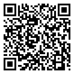 战机代号666最新内购破解版下载二维码 
