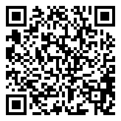 化学方程式下载二维码 