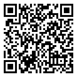 特种部队小组2更新版下载二维码 