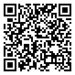 paintly数字填色苹果版下载二维码 