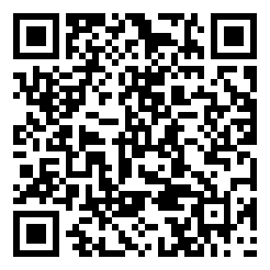 泰拉瑞亚13手机版下载二维码 