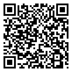 漯河在线下载二维码