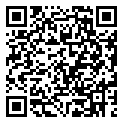 内蒙企业e登记手机app下载二维码 