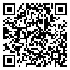 人猫人狗翻译器中文版下载二维码 