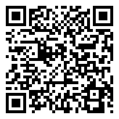 在我们之间最新中文正版下载二维码 