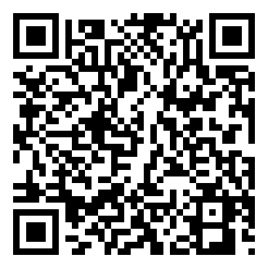 在我们之间最新中文正版下载二维码 