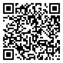 在我们之间最新中文正版下载二维码 