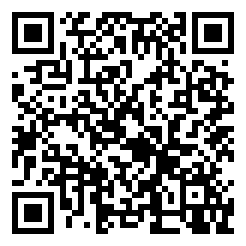 樱花校园最新版游戏下载二维码 