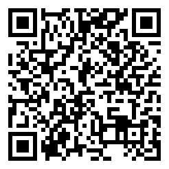 战舰世界闪击战手机版下载二维码 