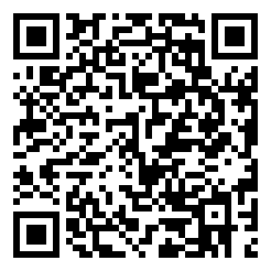 战舰世界闪击战手机版下载二维码