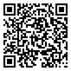 造梦西游5手机版破解版下载二维码 