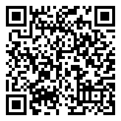 在我们之间老版本下载二维码 