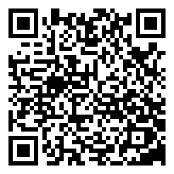 造梦西游ol2021下载二维码 