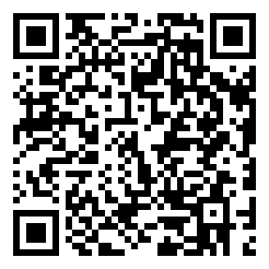造梦西游ol2021下载二维码 
