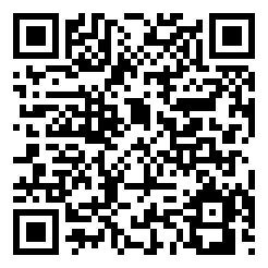 运满满司机端app下载二维码 