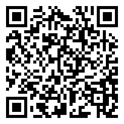 疯狂的狗蛋破解版下载二维码 