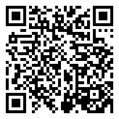 英魂之刃安卓版下载二维码 