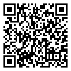 远古逃亡安卓版下载二维码 