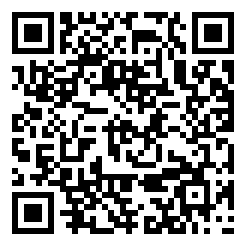 战神霸业安卓版下载二维码 