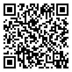 择天战记免费版下载二维码 