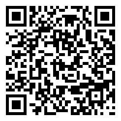 在我们之间最新版游戏下载二维码 
