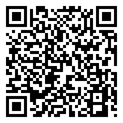 在我们之间最新版游戏下载二维码 