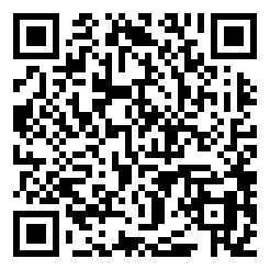 在我们之间最新版游戏下载二维码 