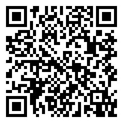 战火与荣耀:魔法之门游戏下载二维码 