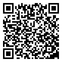 安居客软件下载二维码 