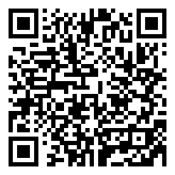 唱舞全明星官方版下载二维码 