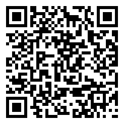 唱舞全明星官方版下载二维码 