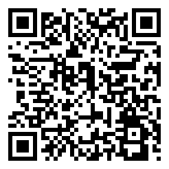 战机代号666最新版本2022下载二维码 