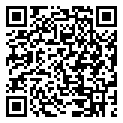 小米商店app下载二维码 