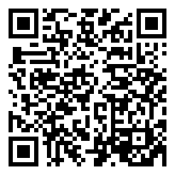 战机代号666最新版本2022下载二维码 