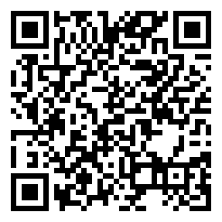 战机代号666最新版本2022下载二维码 